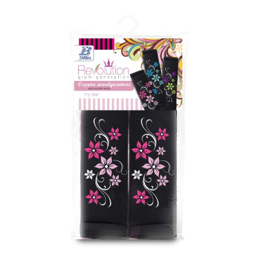 CP-AVVOLGICINTURE MY STAR PINK