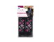 CP-AVVOLGICINTURE MY STAR PINK