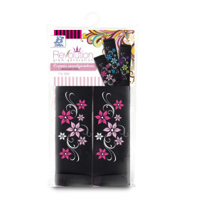 CP-AVVOLGICINTURE MY STAR PINK