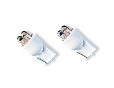 CP-LUCI 4 LEDS CHARM COLOR B