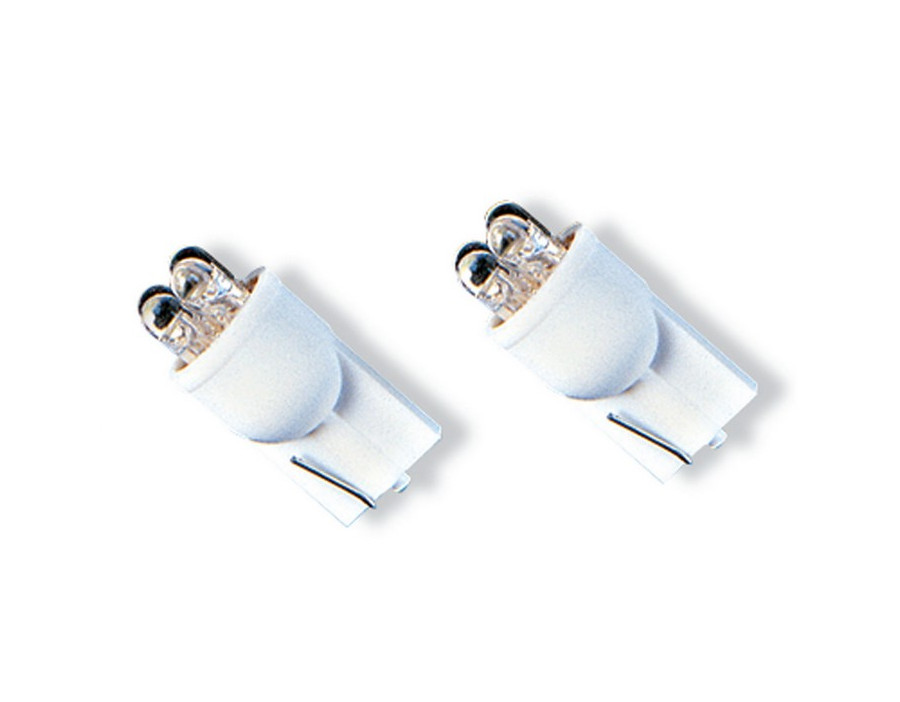CP-LUCI 4 LEDS CHARM COLOR B