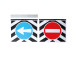 CP-PARASP-ZEBRATI FREC--DIV-35