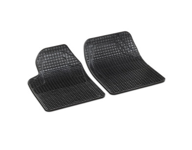 CP-TAPPETI ANT- IN GOMMA GOROS