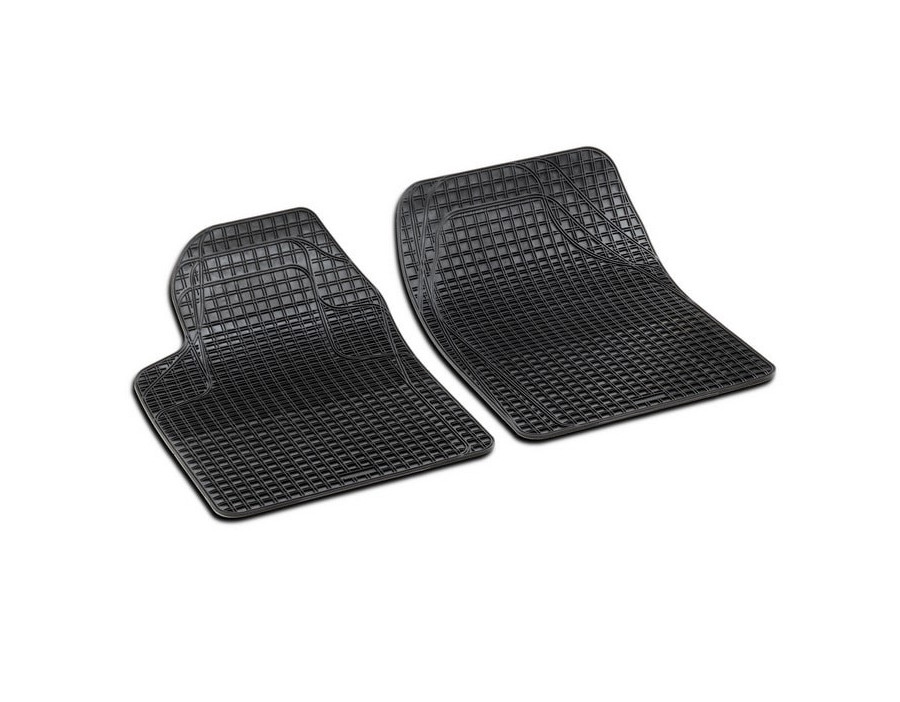 CP-TAPPETI ANT- IN GOMMA GOROS