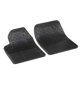 CP-TAPPETI ANT- IN GOMMA GOROS