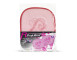 CP-TENDINE PINK ELETTROSTATICH