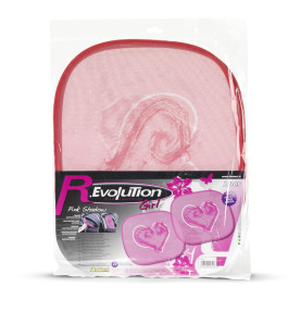 CP-TENDINE PINK ELETTROSTATICH