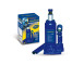CRIC A BOTTIGLIA 4 TON -TUV-GS