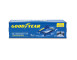 CRIC A PANTOGRAFO GOODYEAR 1 T