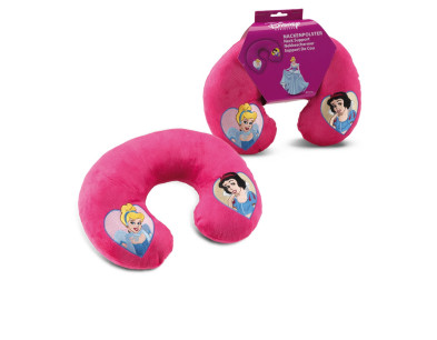 CUSCINO COLLO PRINCESS