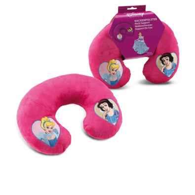 CUSCINO COLLO PRINCESS