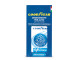 DEO ANTISTRESS GOODYEAR