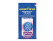 DEO RILASSANTE GOODYEAR
