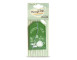 DEO VINTAGE AIR GREEN TEA