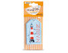 DEO VINTAGE AIR MARINE