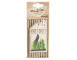 DEO VINTAGE AIR PINE FOREST