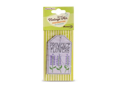 DEO VINTAGE AIR PROVENCE FLOWE