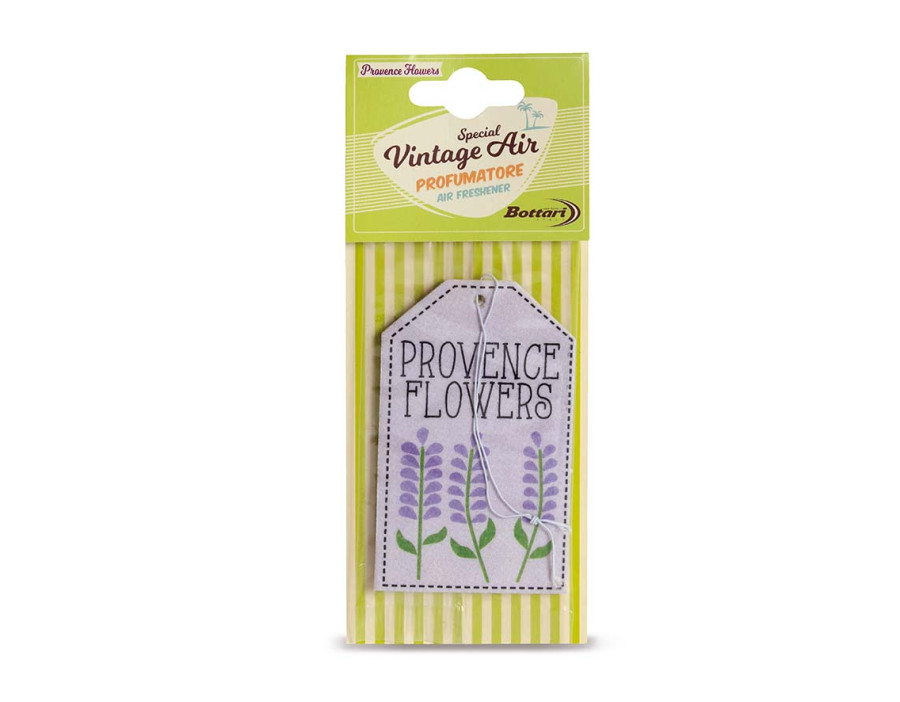 DEO VINTAGE AIR PROVENCE FLOWE