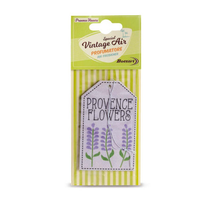 DEO VINTAGE AIR PROVENCE FLOWE