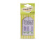 DEO VINTAGE AIR PROVENCE FLOWE