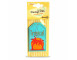 DEO VINTAGE AIR TROPICAL