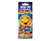 DEOD- DRY SMILE NEW CAR