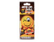 DEOD- DRY SMILE VANILLA BLACK