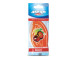 DEOD- MON CLASSIC  COCONUT