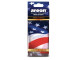 DEOD- MON LUX AMERICAN DREAM