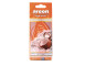 DEOD- MON LUX COCONUT