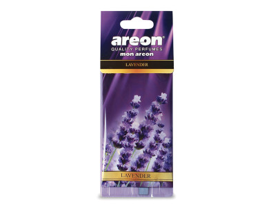 DEOD- MON LUX LAVENDER
