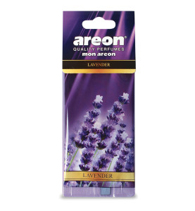 DEOD- MON LUX LAVENDER