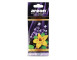 DEOD- MON LUX PATCHOULI