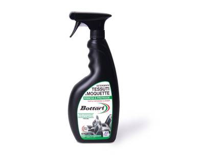 DETER-TESSUTI-MOQUETTE 750 ML