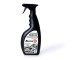 DETERGENTE CERCHI LEGA 750 ML