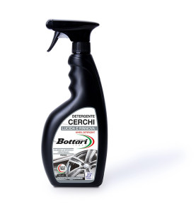 DETERGENTE CERCHI LEGA 750 ML