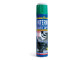 DETERGENTE GOODYEAR TESSUTI E
