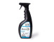 DETERGENTE VETRI FLACONE 750ML