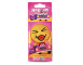 DRY SMILE BUBBLE GUM DEODORANT