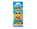DRY SMILE FRESH AIR DEODORANTE