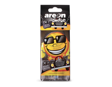 DRY SMILE PARTY DEODORANTE