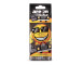 DRY SMILE PARTY DEODORANTE