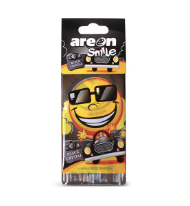 DRY SMILE PARTY DEODORANTE