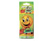 DRY SMILE TUTTI I FRUTTI DEODO
