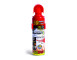 ESTINTORE NO FLAME 450 ML