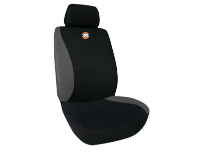FODERA UNIVERSALE NERO-GRIGIO