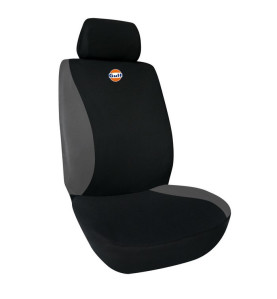 FODERA UNIVERSALE NERO-GRIGIO