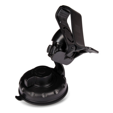 FRAME PORTA TELEFONO E NAVIGAT