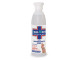 GEL IGIENIZZANTE 250 ML