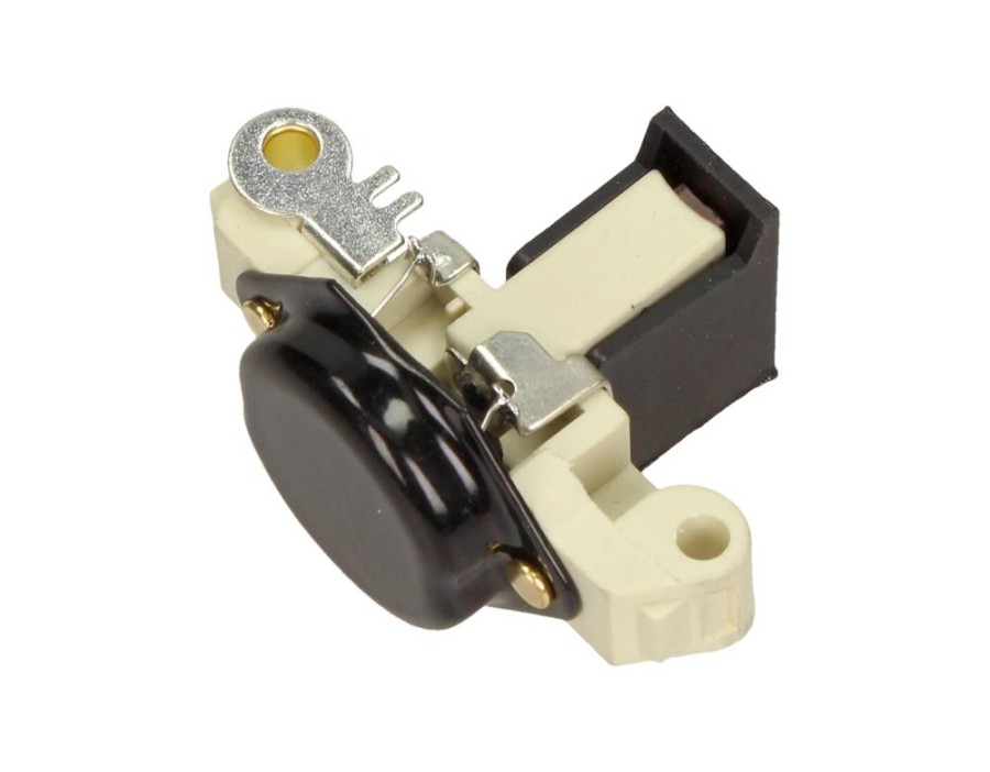 POMPA ACQUA_100343755